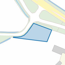 Perceel HBG01-M-1101