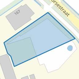 Perceel HBG01-M-1108