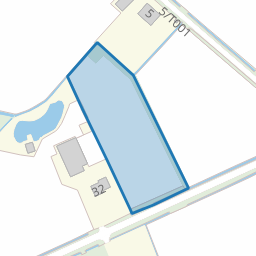 Perceel HBG01-M-1115