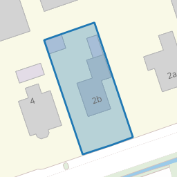 Perceel HBG01-M-1120