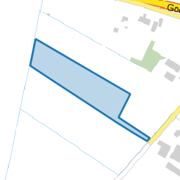 Perceel HBG01-M-1123