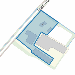 Perceel HBG01-M-1126