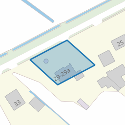 Perceel HBG01-M-1130