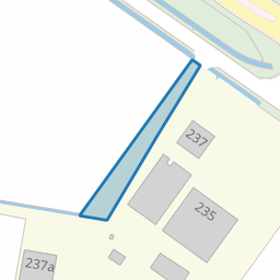 Perceel HBG01-M-1133