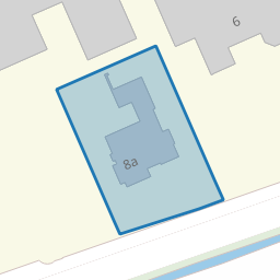 Perceel HBG01-M-1134