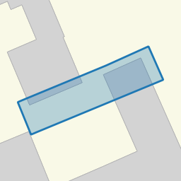 Perceel HBG01-M-1136