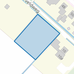 Perceel HBG01-M-1137