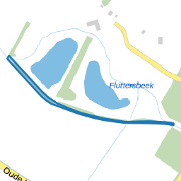 Perceel HBG01-M-1142