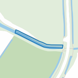 Perceel HBG01-M-1143