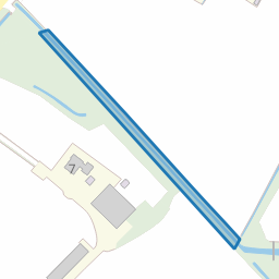 Perceel HBG01-M-1144