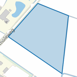 Perceel HBG01-M-1149