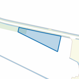 Perceel HBG01-M-1153