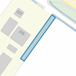 Perceel HBG01-M-1155