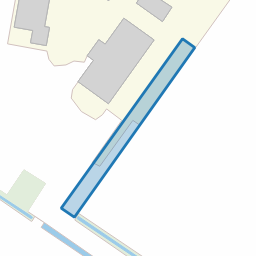 Perceel HBG01-M-1156