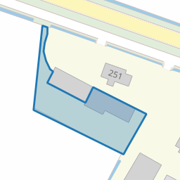 Perceel HBG01-M-1160