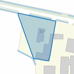 Perceel HBG01-M-1164