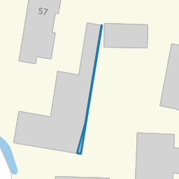 Perceel HBG01-M-1165