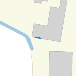 Perceel HBG01-M-1166