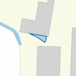 Perceel HBG01-M-1167