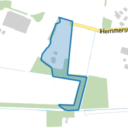 Perceel HBG01-M-1169