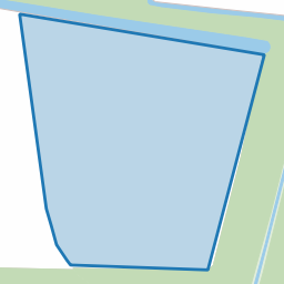 Perceel HBG01-M-1170