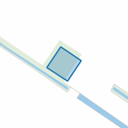 Perceel HBG01-M-1172