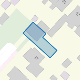 Perceel HBG01-M-1173