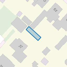 Perceel HBG01-M-1174