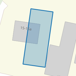 Perceel HBG01-M-1177