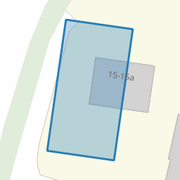 Perceel HBG01-M-1178