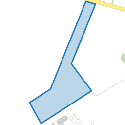 Perceel HBG01-M-1180