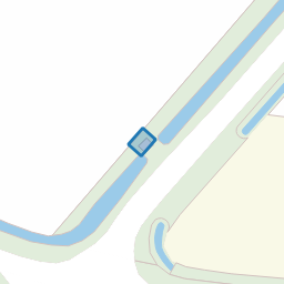 Perceel HBG01-M-1181