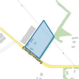 Perceel HBG01-M-1185