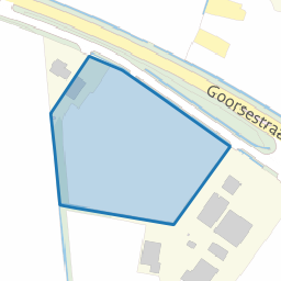 Perceel HBG01-M-1188