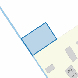 Perceel HBG01-M-1192