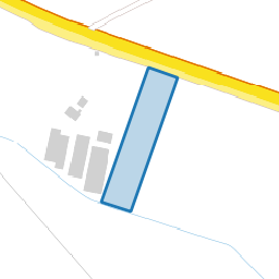 Perceel HBG01-M-1194