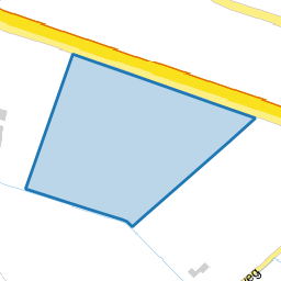 Perceel HBG01-M-1195