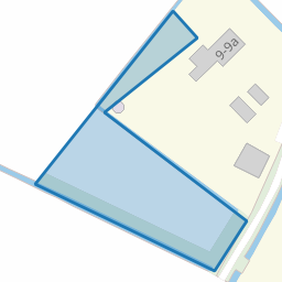 Perceel HBG01-M-1201