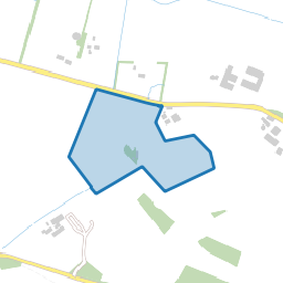 Perceel HBG01-M-1205