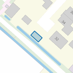 Perceel HBG01-M-1218