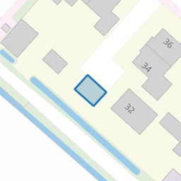 Perceel HBG01-M-1220