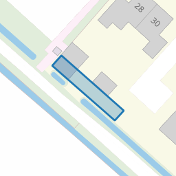 Perceel HBG01-M-1222