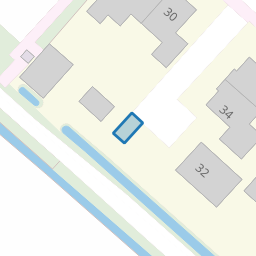 Perceel HBG01-M-1224