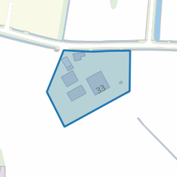 Perceel HBG01-M-1225