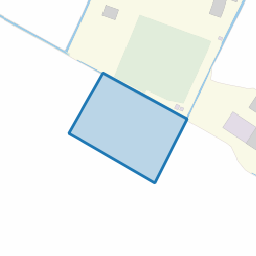 Perceel HBG01-M-1229