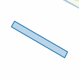 Perceel HBG01-M-1230