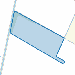 Perceel HBG01-M-1231