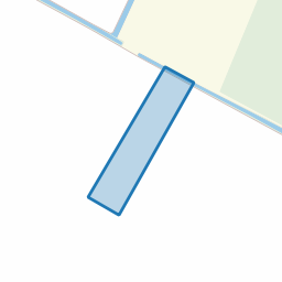 Perceel HBG01-M-1233