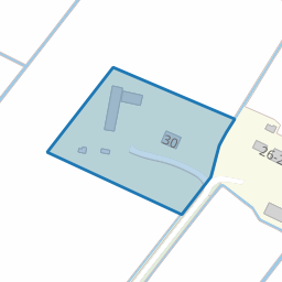 Perceel HBG01-M-1235