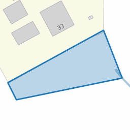 Perceel HBG01-M-1236